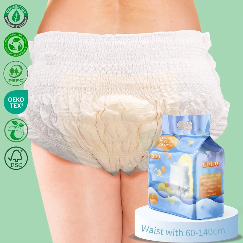 Custom-Printed-Disposable-Super-Soft-Adult-Diapers-Pants-Adult-Nappies-Bamboo-Manufacturers-Adult-Diaper-High-Comfort-1 Custom Printed Disposable Super Soft Adult Diapers Pants Adult Nappies Bamboo Manufacturers Adult Diaper High Comfort 1