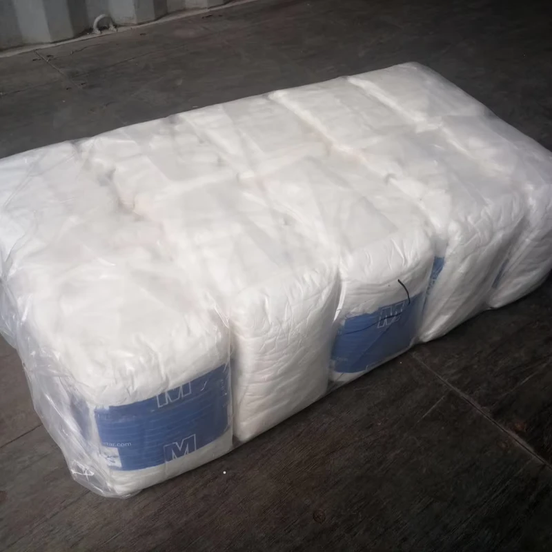 Custom-Printed-Incontinence-Maxi-Thick-Unisex-Adult-Diaper-for-Adult-Diapers-with-PP-Tape Custom Printed Incontinence Maxi Thick Unisex Adult Diaper for Adult Diapers with PP Tape
