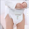 Custom Printed NonWoven Fabric Breathable Leak-Proof Full Sizes Baby Diaper 2 Custom Printed NonWoven Fabric Breathable Leak Proof Full Sizes Baby Diaper