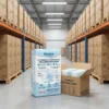 Custom Private Label Adult Diapers with Grade AB Quality and High Absorbency for Global Distributors 2 Custom Private Label Adult Diapers with Grade AB Quality and High Absorbency for Global Distributors