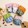 Custom Reusable 2 Pocket Baby Diapers for Boys Girls Washable One Size Fit 100% Polyester Dry Surface Leak Guard Cloth Diaper 1 Custom Reusable 2 Pocket Baby Diapers for Boys Girls Washable One Size Fit 100 Polyester Dry Surface Leak Guard Cloth Diaper