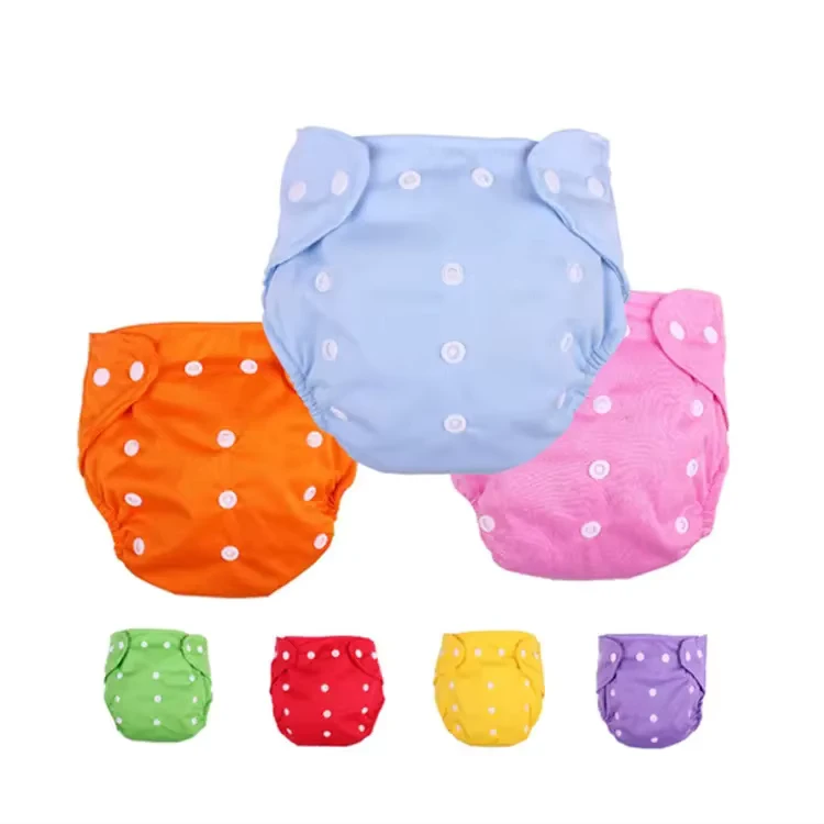 Custom-Reusable-Adjustable-Baby-Cloth-Diapers-Nappies-Washable-Cloth-Nappy-Baby-Cloth-Diapers Custom Reusable Adjustable Baby Cloth Diapers Nappies Washable Cloth Nappy Baby Cloth Diapers