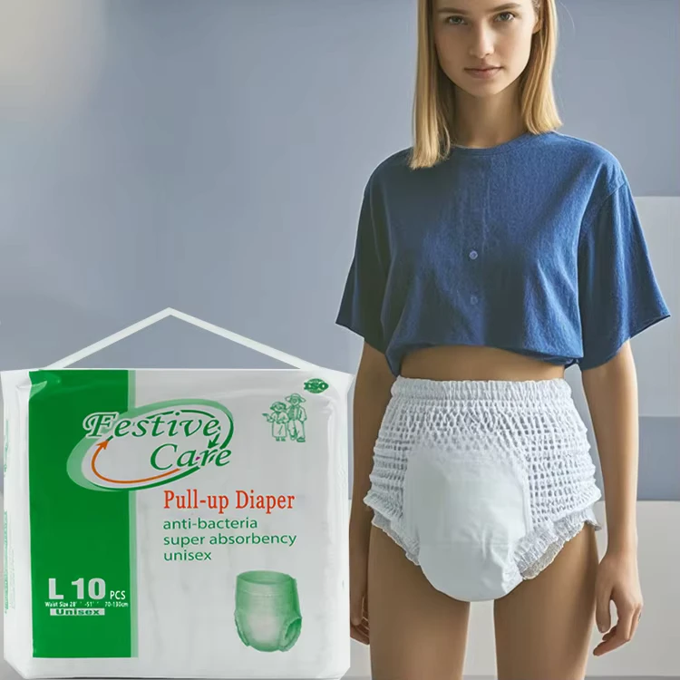 Custom-Sap-Super-Absorbing-Performance-Diapers-Disposable-Nappies-Diaper Custom Sap Super Absorbing Performance Diapers Disposable Nappies Diaper