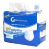 Custom Service for Pull Panty up with Absorbency Good Quality Adult Diaper Pants Incontinence Old People Waterproof Disposable 1 Custom Service for Pull Panty up with Absorbency Good Quality Adult Diaper Pants Incontinence Old People Waterproof Disposable