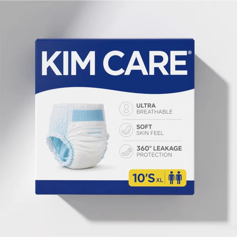 Custom-Size-Incontinence-Adult-Waterproof-Potty-Training-Pull-Ups-Pants Custom Size Incontinence Adult Waterproof Potty Training Pull Ups Pants