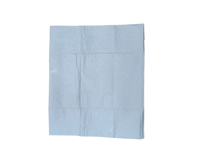 Custom-Small-3-Layer-Disposable-Adult-Incontinence-Underpads-30-30cm-Steril-Hospital-Underpads-Leak-Guard Custom Small 3 Layer Disposable Adult Incontinence Underpads 30 30cm Steril Hospital Underpads Leak Guard