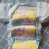 Custom Super Absorbing Swaddlers Disposable Baby Diapers Nappies Diaper Baby Diapers 2 Custom Super Absorbing Swaddlers Disposable Baby Diapers Nappies Diaper Baby Diapers