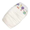 Custom Super Soft Europe Vietnam Printed Diapers Disposable Adult And Baby Cotton Clothing With Magic Tape 2 Custom Super Soft Europe Vietnam Printed Diapers Disposable Adult And Baby Cotton Clothing With Magic Tape