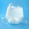 Customisable Disposable Soft Breathable Incontinence Adult Pull up Pants Diaper Protective Underwear