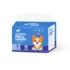 Customizable Absorbent and Deodorized Dog Diapers Made of Eco friendly Non woven Material 1 Customizable Absorbent and Deodorized Dog Diapers Made of Eco friendly Non woven Material 1