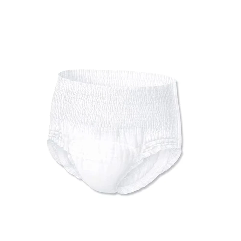 Customizable-Disposable-Adult-Diapers-Quick-Drying-Pull-Up-Pants-Style-Absorbent-Quick-Drying-for-Elderly-Oem-Processing-for Customizable Disposable Adult Diapers Quick Drying Pull Up Pants Style Absorbent Quick Drying for Elderly Oem Processing for
