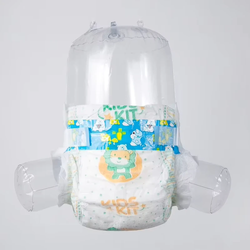 Customizable-Disposable-Baby-Diapers-China-Manufacturers-Good-Quality-Newborn-Nappies-OEM-ODM-Baby-Diaper Customizable Disposable Baby Diapers China Manufacturers Good Quality Newborn Nappies OEM ODM Baby Diaper