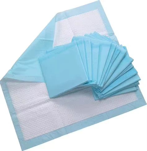 Customizable-High-Quality-Disposable-Medical-Underpads-for-Hospitals-Direct-from-Factory Customizable High Quality Disposable Medical Underpads for Hospitals Direct from Factory