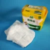Customizable Plain Woven Non Woven Fabric Disposable Adult Pull up Diapers Pants 3D Leak Prevention Soft Breathable M XL Sizes 1 Customizable Plain Woven Non Woven Fabric Disposable Adult Pull up Diapers Pants 3D Leak Prevention Soft Breathable M XL Sizes