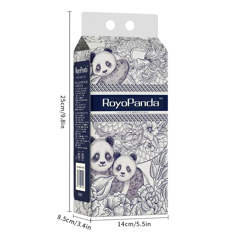 Customizable-Soft-Thick-Toilet-Tissues-Manufactured-with-High-Quality-Paper-From-a-Reputable-Brand Customizable Soft Thick Toilet Tissues Manufactured with High Quality Paper From a Reputable Brand