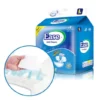 Customization High Quality Sap Bed Pad Elderly Incontinence Adult Diaper 1 Customization High Quality Sap Bed Pad Elderly Incontinence Adult Diaper