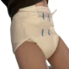 Customization Super High Absorbency Adult Diaper Abdl Disposable Adult Abdl Diaper Ultra Thick Adult 1 Customization Super High Absorbency Adult Diaper Abdl Disposable Adult Abdl Diaper Ultra Thick Adult
