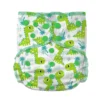 Customization Washable Baby Cloth Diapers One Size Adjustable Reusable Unisex Baby Cloth Nappies Pocket Baby Pants 1 Customization Washable Baby Cloth Diapers One Size Adjustable Reusable Unisex Baby Cloth Nappies Pocket Baby Pants