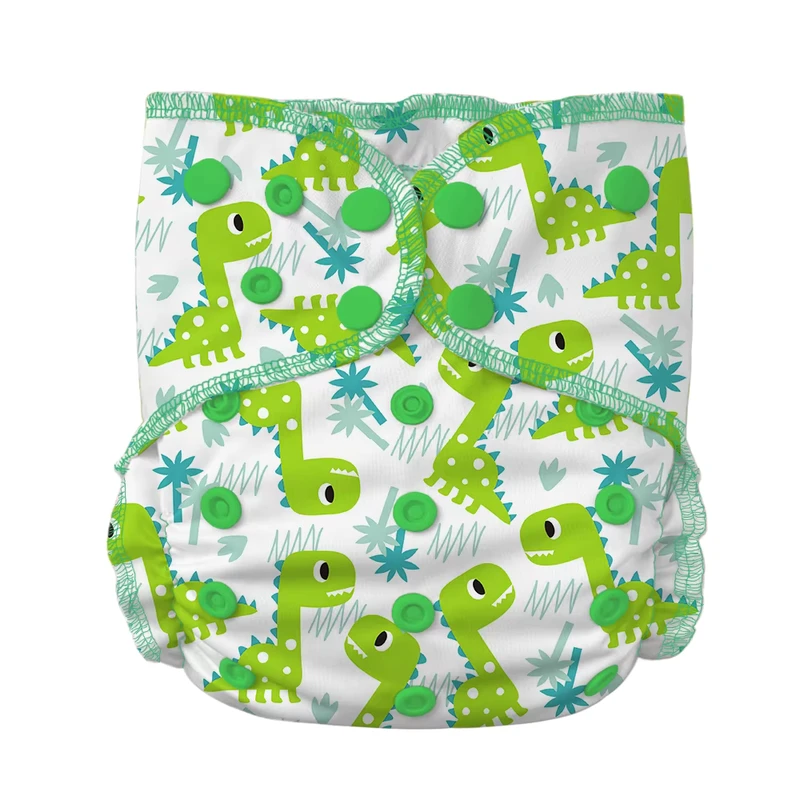 Customization-Washable-Baby-Cloth-Diapers-One-Size-Adjustable-Reusable-Unisex-Baby-Cloth-Nappies-Pocket-Baby-Pants Customization Washable Baby Cloth Diapers One Size Adjustable Reusable Unisex Baby Cloth Nappies Pocket Baby Pants