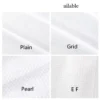 Customized 100% Cotton Viscose Wet Wipes Raw Material Spunlace Nonwoven Fabric 1 Customized 100 Cotton Viscose Wet Wipes Raw Material Spunlace Nonwoven Fabric