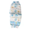 Customized Baby Diaper Hot Selling Eco Friendly Baby Diaper Reusable Nappies High Quality Baby Diapers 2 Customized Baby Diaper Hot Selling Eco Friendly Baby Diaper Reusable Nappies High Quality Baby Diapers