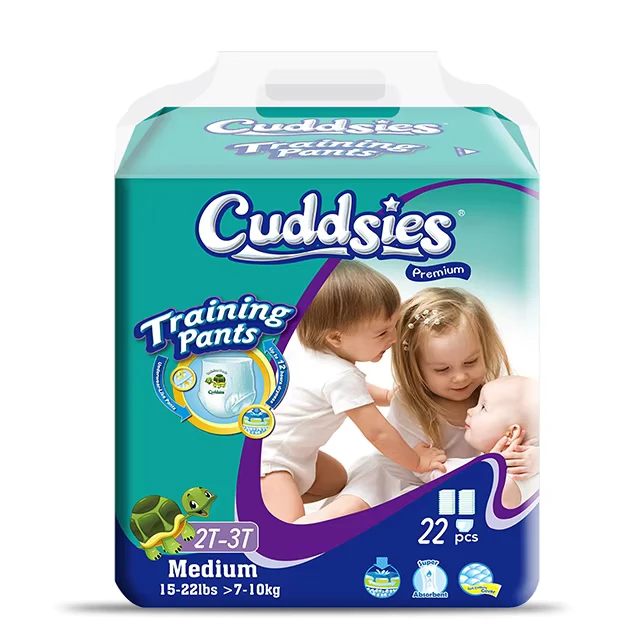 Customized-Baby-Diapers-With-High-Absorption-Safety-and-Comfort-Without-Side-Leakage Customized Baby Diapers With High Absorption Safety and Comfort Without Side Leakage