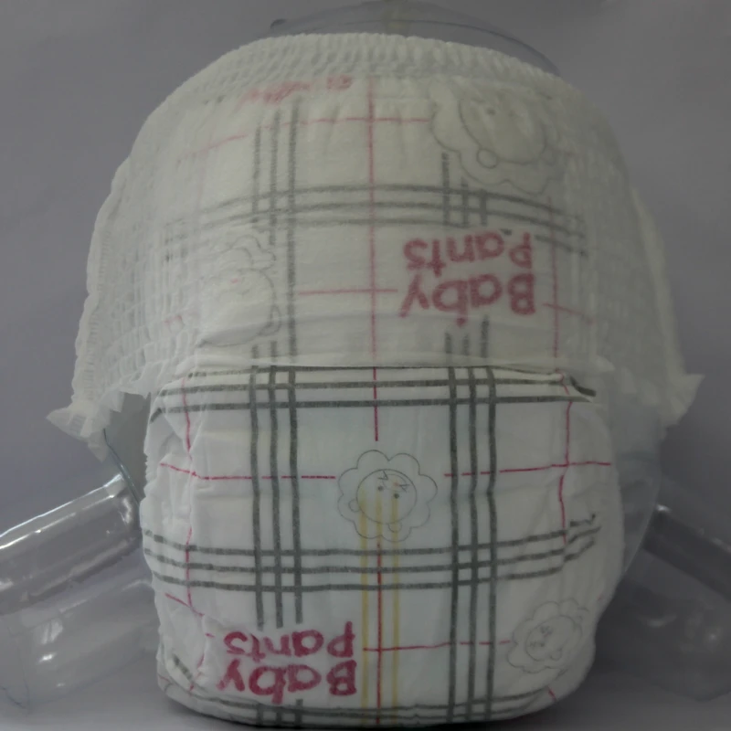 Customized-Cotton-Soft-Premium-Disposable-Diapers-Pull-Ups-Baby-Diapers-Nappies-Manufacturer Customized Cotton Soft Premium Disposable Diapers Pull Ups Baby Diapers Nappies Manufacturer