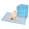 Customized Disposable Diaper Super Absorbent Leakproof Quick Drying Puppy Dog Pet Pee Pads 2 Customized Disposable Diaper Super Absorbent Leakproof Quick Drying Puppy Dog Pet Pee Pads 1