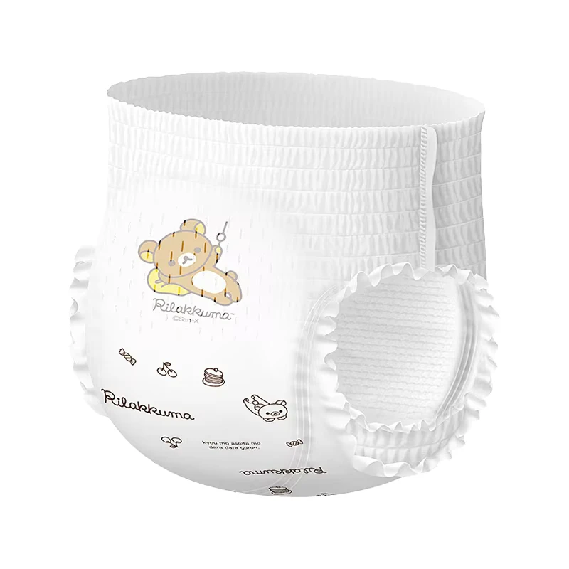 Customized-Disposable-High-Quality-Baby-Pants-Diapers-Ultra-soft-Ultra-thin-Baby-Diapers-Free-Sample-1 Customized Disposable High Quality Baby Pants Diapers Ultra soft Ultra thin Baby Diapers Free Sample 1