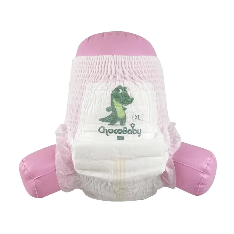 Customized-Disposable-Premium-Baby-Diaper-Pampering-Pull-up-Pants-Manufacturer-1 Customized Disposable Premium Baby Diaper Pampering Pull up Pants Manufacturer 1