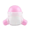 Customized Disposable Soft Non Woven Fabric Baby Diaper with Magic Tape Elastic for Large Sale in Bulk 1 Customized Disposable Soft Non Woven Fabric Baby Diaper with Magic Tape Elastic for Large Sale in Bulk