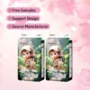 Customized Disposable Training Baby Pull Up Diaper Free Samples Available 1 Customized Disposable Training Baby Pull Up Diaper Free Samples Available