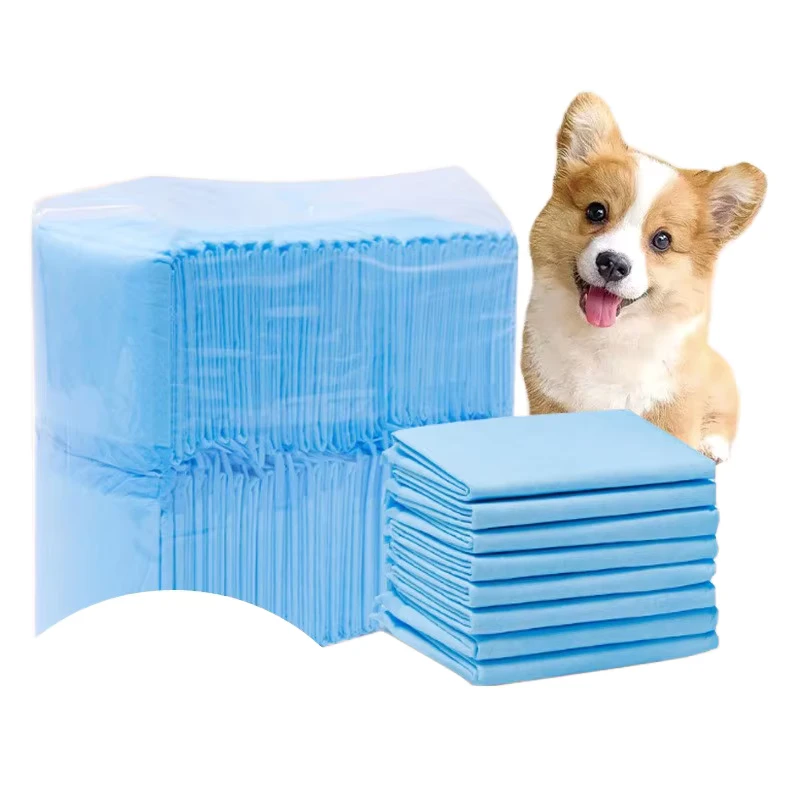 Customized-Eco-Friendly-Rechargeable-Pet-Pee-Pads-Thickened-Dog-Diapers-Absorbent-Dropshipping Customized Eco Friendly Rechargeable Pet Pee Pads Thickened Dog Diapers Absorbent Dropshipping
