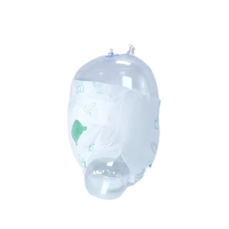 Customized-Infant-Diapers-OEM-Baby-Nappy-Training-Pull-up-Pants-Baby-Diaper Customized Infant Diapers OEM Baby Nappy Training Pull up Pants Baby Diaper
