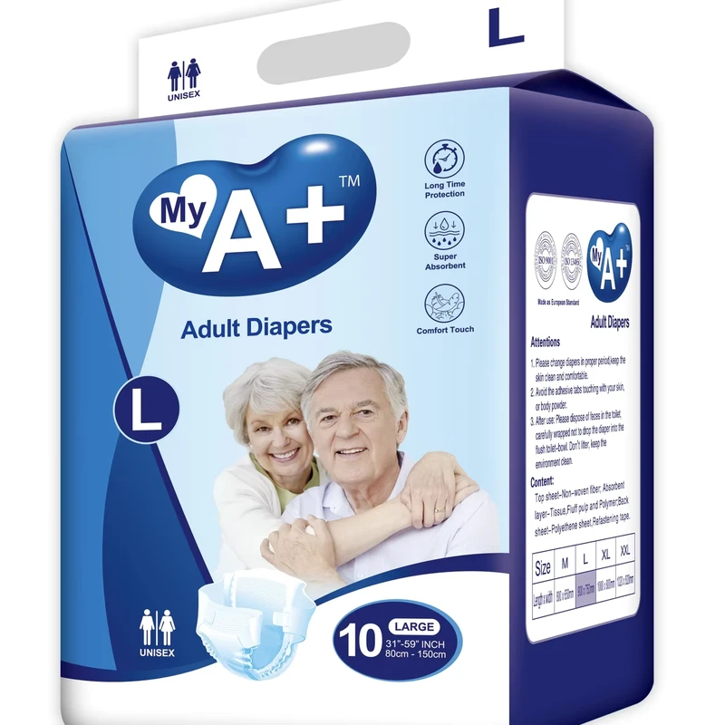 Customized-Oem-ultra-Thick-Super-Absorption-Cute-Sexy-Printing-Samples-Diapers-for-Adult Customized Oem ultra Thick Super Absorption Cute Sexy Printing Samples Diapers for Adult