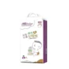 Customized Private Brand Pant Type Babies Pull up Diaper Pants OEM ODM High Quality Super Absorbent Training Pants 1 Customized Private Brand Pant Type Babies Pull up Diaper Pants OEM ODM High Quality Super Absorbent Training Pants
