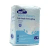 Customized Size M L XL Manufacturer Direct Sale Thick Adult Disposable Incontinence Diaper