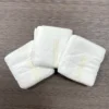 Customized Super Absorbent Biodegradable Dog Diapers Disposable Male Pet Diapers with Waterproof Feature Made of Cotton 1 Customized Super Absorbent Biodegradable Dog Diapers Disposable Male Pet Diapers with Waterproof Feature Made of Cotton