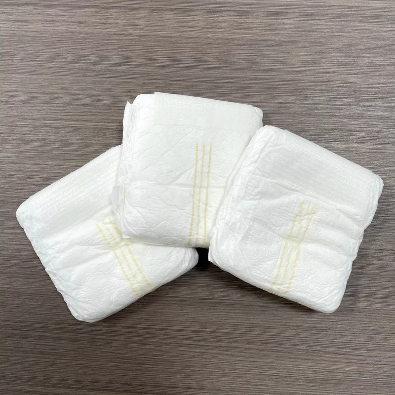 Customized-Super-Absorbent-Biodegradable-Dog-Diapers-Disposable-Male-Pet-Diapers-with-Waterproof-Feature-Made-of-Cotton Customized Super Absorbent Biodegradable Dog Diapers Disposable Male Pet Diapers with Waterproof Feature Made of Cotton
