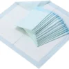 Customized Unisex Adult Diaper Breathable Nursing Pad Disposable Pet Diapers for Large Dogs High Quality Pet Urine Pads