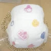 Cute Bear Printed OEM Customizable Anti Leak Fluff Pulp Soft Breathable Baby Pants Quanzhou China Manufacturer Diapers 1 Cute Bear Printed OEM Customizable Anti Leak Fluff Pulp Soft Breathable Baby Pants Quanzhou China Manufacturer Diapers