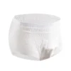 Cute Organic Disposable Female Adult Pull Up Diaper Convenient Adult Pull Up Diaper for Adults