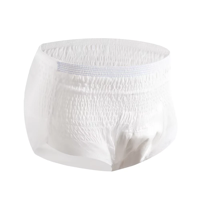 Cute-Organic-Disposable-Female-Adult-Pull-Up-Diaper-Convenient-Adult-Pull-Up-Diaper-for-Adults Cute Organic Disposable Female Adult Pull Up Diaper Convenient Adult Pull Up Diaper for Adults