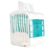 Cute Printing Diapers for Adults Hospital Overnight Adult Diaper and Adult Diaper Underwear 2 Cute Printing Diapers for Adults Hospital Overnight Adult Diaper and Adult Diaper Underwear