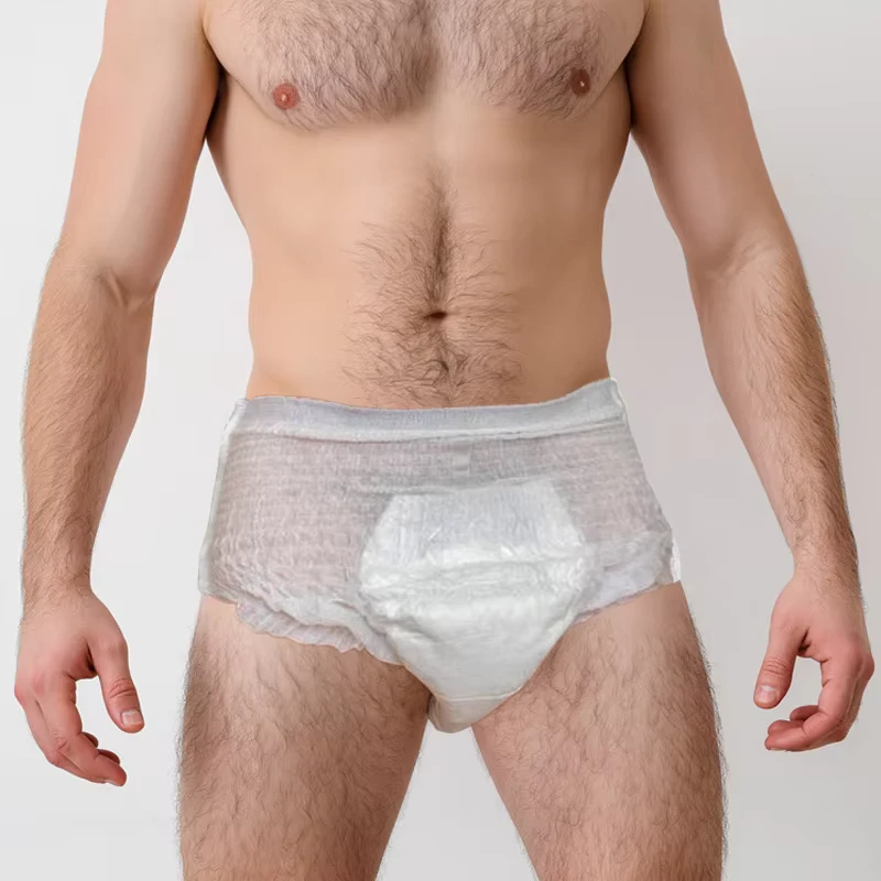 Cute-Super-Thick-Adult-Diapers-Pull-Ups-Free-Shipping-Senior-Unisex-Incontinence-Pants-Pull-up-Diapers-for-Adults Cute Super Thick Adult Diapers Pull Ups Free Shipping Senior Unisex Incontinence Pants Pull up Diapers for Adults