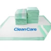 DISPOSABLE UNDERPAD WITH ADHESIVE STRIP for HOSPITAL & HOME CARE NO-SLIP ABSORBENT BED PROTECTION PAD OEM SUPPLIER 2 DISPOSABLE UNDERPAD WITH ADHESIVE STRIP for HOSPITAL HOME CARE NO SLIP ABSORBENT BED PROTECTION PAD OEM SUPPLIER