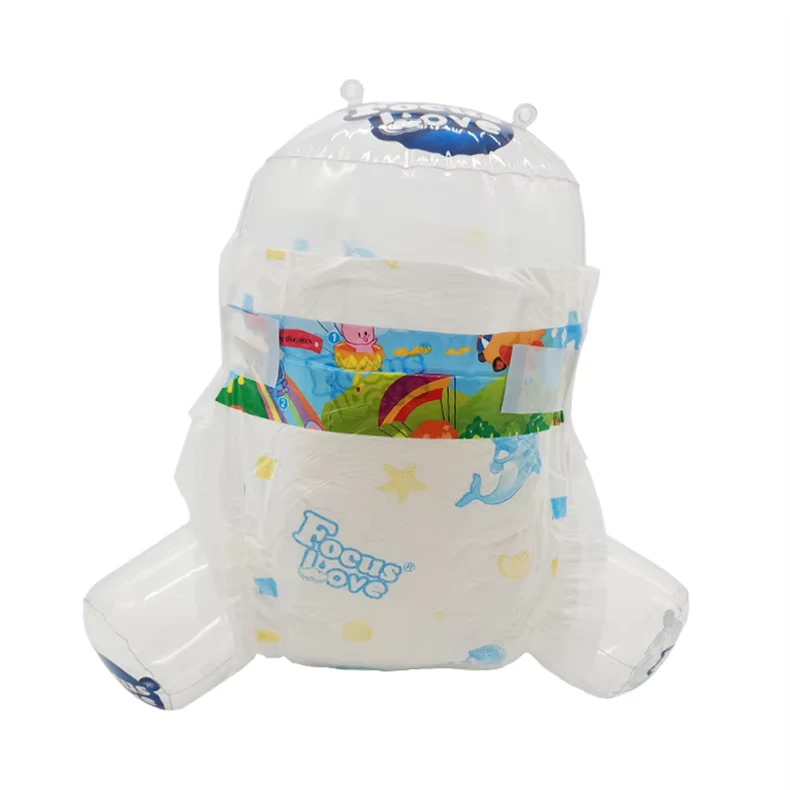 Daddy-and-Mummy-Love-Pampering-Quality-Baby-Diapers-Couche-Bebe-En-Gro-Disposable-Baby-Nappy Daddy and Mummy Love Pampering Quality Baby Diapers Couche Bebe En Gro Disposable Baby Nappy