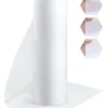 Density Non Woven Fabric Roll Water Resistant Safe Durable Raw Material For Disposable Baby Wipes Manufacturing 2 Density Non Woven Fabric Roll Water Resistant Safe Durable Raw Material For Disposable Baby Wipes Manufacturing