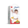 Design Competitive Price Training Diaper Pants Baby Diapers Super Absorbent Pull up Diaper for Baby