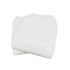 Dh Health Adult Diapers Extra Thick Elder Diapers in Bulk with Printed Feature